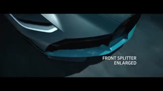 The Weeknd - Starboy ft. Daft Punk (Official Video)