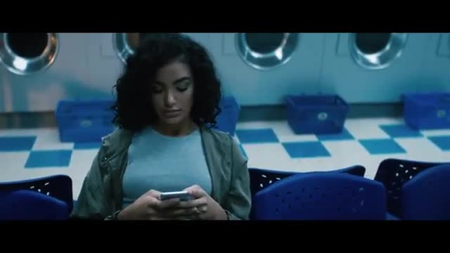 22  Hasta el Amanecer   Nicky Jam   Video Oficial