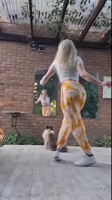 This video got 12 million views ?