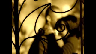 Kenny Lattimore - For You (Official 4K Video)