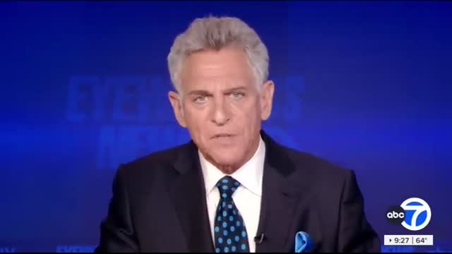 New York City Mayor Eric Adams indicted in federal corruption investigation sources