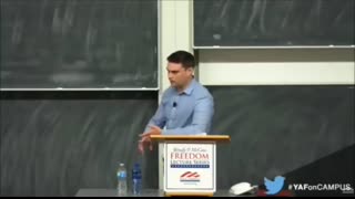 How To Win (Almost) Every Argument