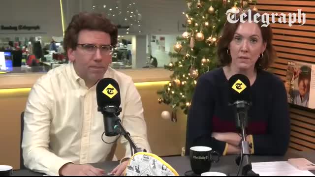 Bondi Beach terror attack A day of shame for the West I The Daily T