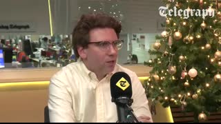 Bondi Beach terror attack A day of shame for the West I The Daily T