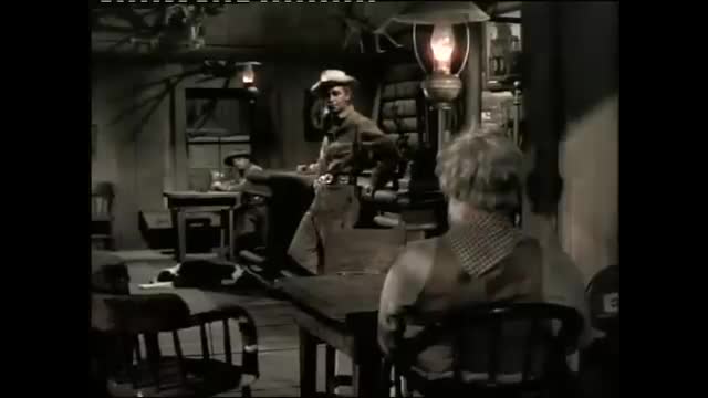 Low Down Yankee Lier