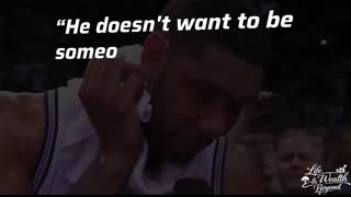 Why Is Tim Duncan So Wealthy — Yet Lives Like an Ordinary Man