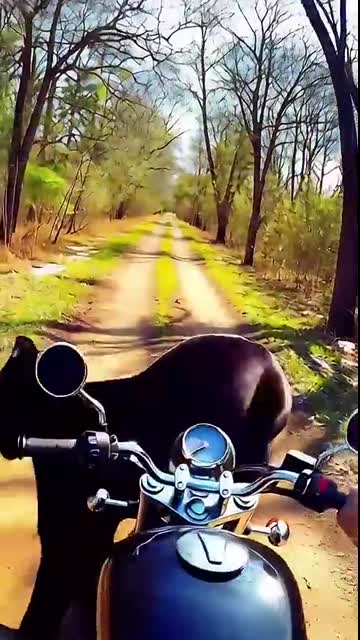 Black Jaguar Asks A Man To Save Its Cub  #animals #rescue #wildlife