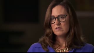 The Secret History of ISIS (full documentary)   FRONTLINE