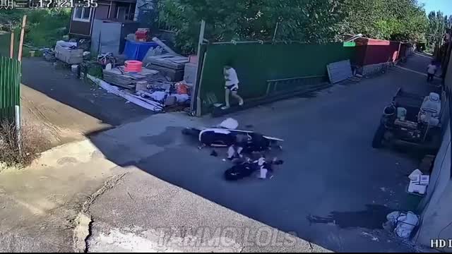 TRY NOT TO LAUGH ?? Chinese Funny Videos compilation - Fails & Hilarious Moments P45