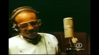 Bobby Womack - I Wish He Didn't Trust Me So Much