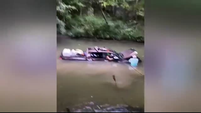 Unbelievable Smart Worker & Hilarious Fails   Construction Compilation #41 #fail #construction