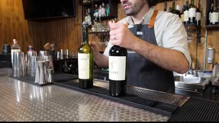 Explaining Every Type of Alcohol What are the differences