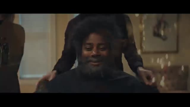 An Act of Kindness - SNL