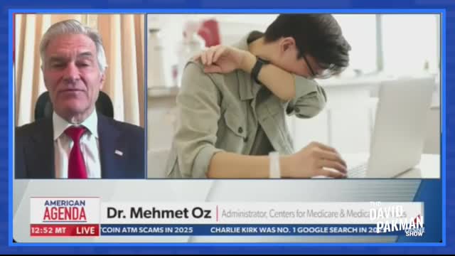 Desperation peaks as 2026 isn’t looking so good