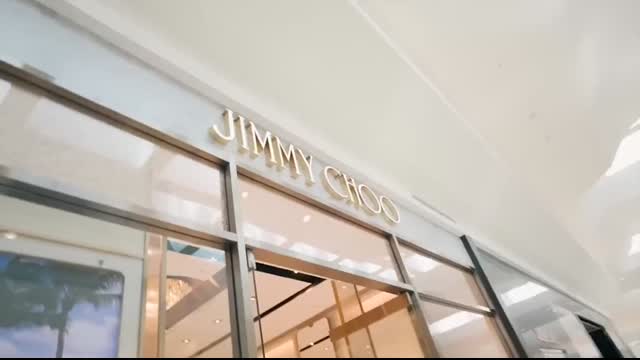 Do This EVERY Time You Get Paid (Paycheck Routine)