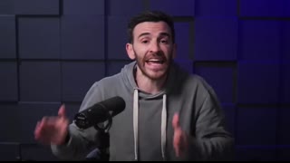 MUST-WATCH HUGE UPDATE ROCKS 2026 ELECTION