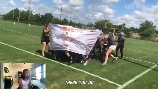 Dumb Texas Fails ? Lone Star State Stupidity REACTION