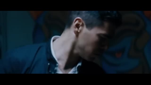 NEW Action movie 2019-2020(The Mafia) Gangsters Movie