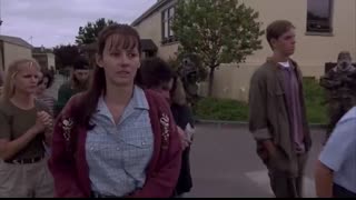 Top 10 [EPIC] apocalyptic mass death movie scenes of all time (humanity's end   disaster   threats)