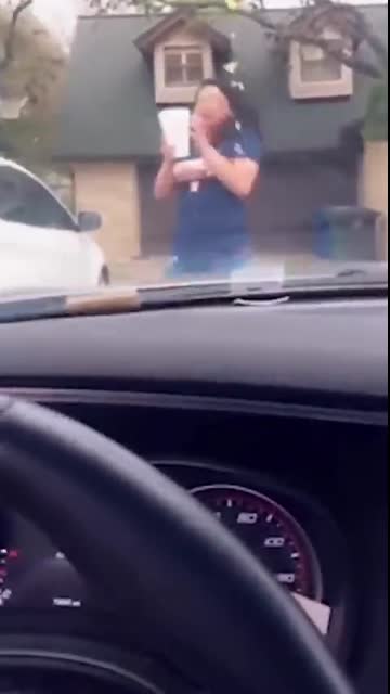 Big fails ??? #viral #shorts #funny #fails