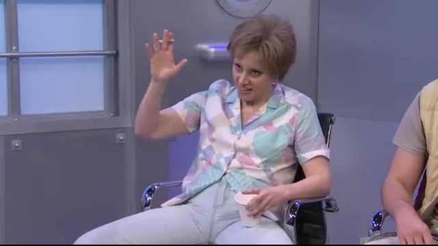 Close Encounter 50th – SNL50