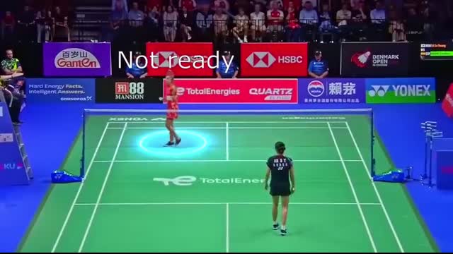 Most hilarious sports fails of 2024