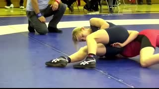 Most hilarious sports fails of 2024