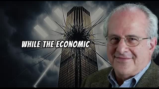 Why Trump’s Presidency Is on the Brink of Collapse!   wolff responds