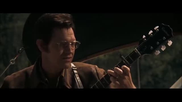 Deliverance • Dueling Banjos • Arthur Smith, Eric Weissberg & Steve Mandell