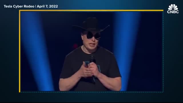 Why Nvidia, Tesla, Amazon And More Are Betting Big On AI-Powered Humanoid Robots