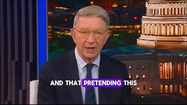 1 MIN AGO Trump Assets SEIZURE Begins as Judge REJECTS Trump's Claims   George Will