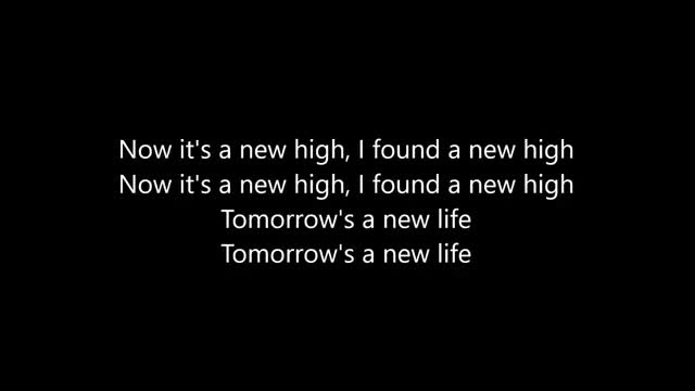 Future & PARTYNEXTDOOR - No Shame ( Lyrics )