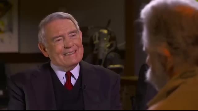 Bob Weir on Meeting Jerry Garcia and Starting The Grateful Dead   The Big Interview