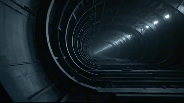 Inside a cruise ship factory in India the world’s most expensive has just been built