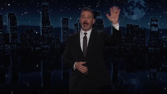 Trump Claims Iran War Will End Soon, Suggests School Bombing Wasn’t U.S. & Hegseth Blows Billions