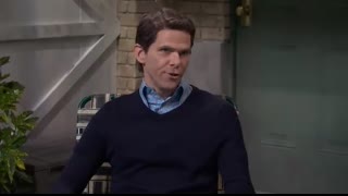 Immigrant Dad Talk Show 2 - SNL