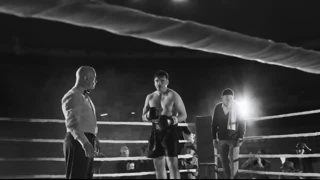 Olly, Juli - Balorda nostalgia (Official Video - Sanremo 2025)