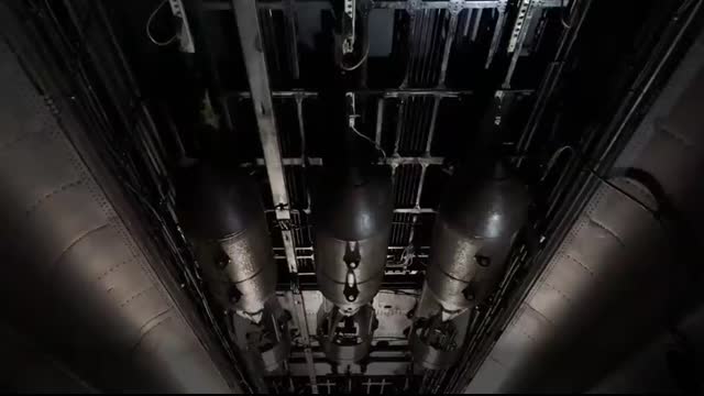 How the Greatest Hacker Manipulated Everyone