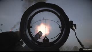 Operation Cobra   Realistic Immersive Ultra Graphics Gameplay [4K 60FPS UHD] Call of Duty