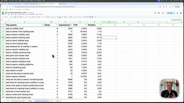 SEO for 2026 The Complete Guide