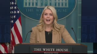 Minnesota protesters threatened with Insurrection Act by Trump social media post