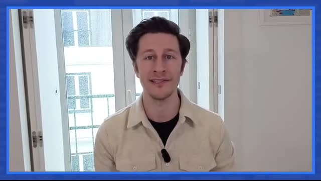 Do you realize what will happen to Trump’s kids