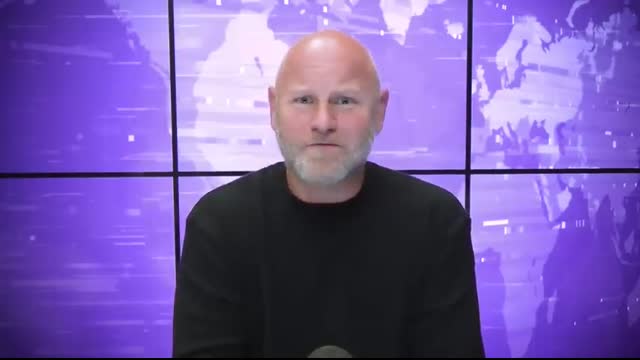 Bondi's DOJ Tells Judge They WILL NOT Comply With Court Order