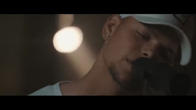 Kane Brown - Heaven (Official Video)