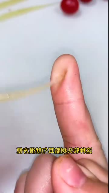 Tool Items - New Viral Gadgets, Smart Appliances, Kitchen Utensils Home Inventions #shorts #viral