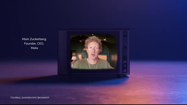 AI Agents Explained Like You're 5 (Seriously, Easiest Explanation Ever!)