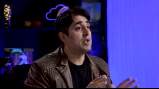 AI Agents Explained Like You're 5 (Seriously, Easiest Explanation Ever!)