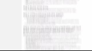 The Top 10 Reasons US Citizenship Gets Denied! (In 2026)