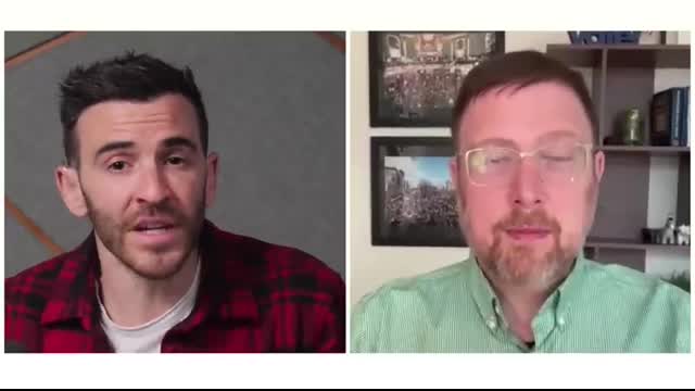 Elon Musk CAUGHT pulling bombshell stunt to meddle in KEY election