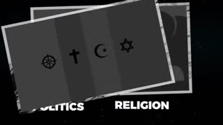 How To Argue Against Someone Who Twists Your Words